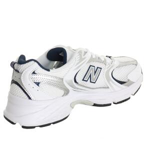 SCARPETTA 530SG NEW BALANCE - Mad Fashion | img vers.300x/